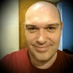 Picture of James Williams